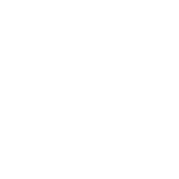 Petroeng client PetroENG | Nelon Customer