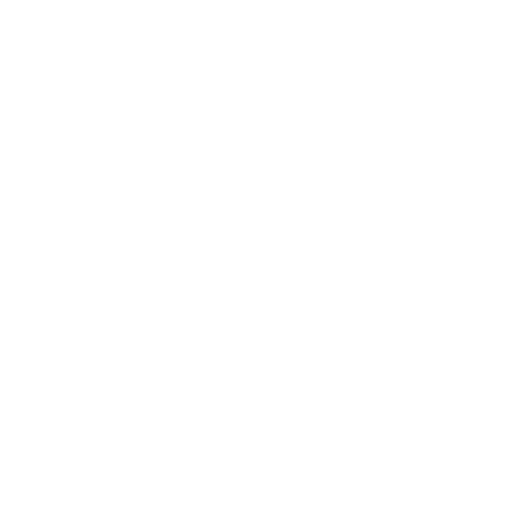habari media Habari Media | Nelon Customer