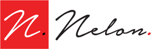 Brand Management & Consulting Logo